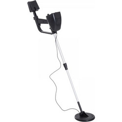 Homcom 847-006