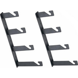 Falcon Eyes Background Support Bracket FA-024-4 for 4x B-Reel