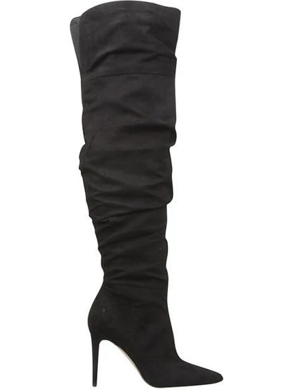 Over knee clearance boots skroutz