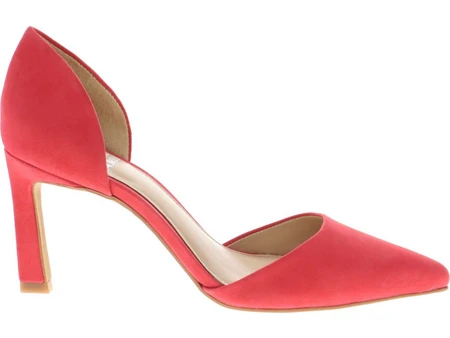 Vince camuto renny pumps hotsell