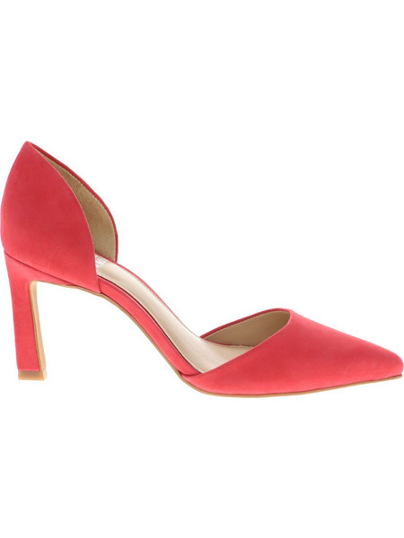 Γόβες Vince Camuto PUMPS MID HEEL RENNY TRUSUE-690 Γυναικείο