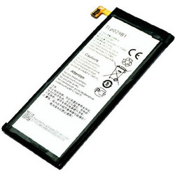 Tlp029B2 / Tlp029B1 Alcatel Battery (OEM) for OT Pop 4S LTE, One Touch Shine Plus, OT-5095, OT-5095B, OT-5095I, OT-5095K, OT-5095L, OT-5095Y, Touch Pop 4S VODAFONE Smart Ultra 7, VFD 700 2960mah Tlp02