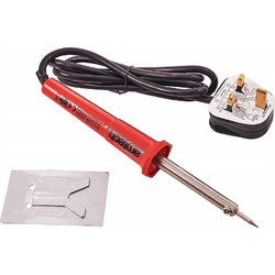 Am-Tech S1730 30W