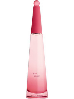 Issey Miyake L'Eau D'Issey Rose & Rose Eau de Parfum 50ml