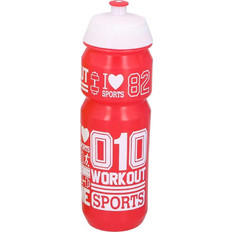 Aria Trade 12421 Red 800ml