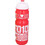 Aria Trade 12421 Red 800ml