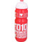 Aria Trade 12421 Red 800ml
