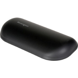 Kensington ErgoSoft Wrist Rest for Standard Mouse