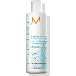 Moroccanoil Curl Conditioner 300ml