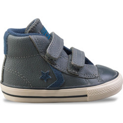 Converse Star Player 750104C