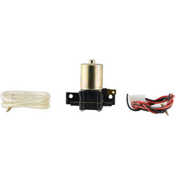 Carman TWN-CL208