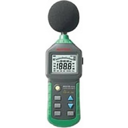 ΝΤΕΣΙΜΠΕΛΟΜΕΤΡΟ ΨΗΦΙΑΚΟ MS6700 MGL MASTECH