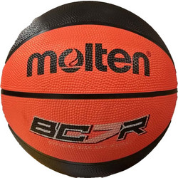 Molten BC5R2-RK
