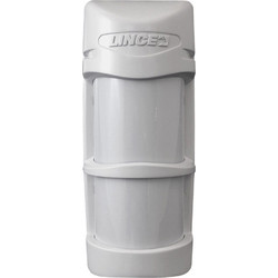 Lince Bobby 180 5PIR