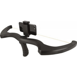 AR HUNTER GP 300 FOREVER
