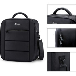 Holy Stone HS120D Backpack