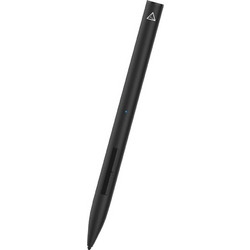 Adonit Stylus Note+ Black