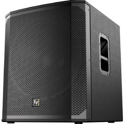 Electro-Voice ELX200-18S