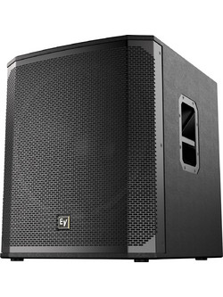 Electro-Voice ELX200-18S
