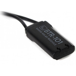 Pandora Relay BTR-101