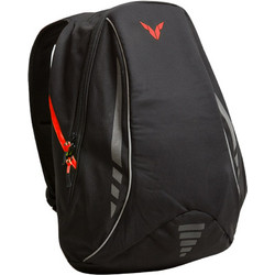 Nordcode Sports Σακίδιο Πλάτης 28lt NORUNIBAG02
