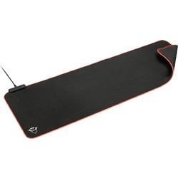 Trust GXT 764 Glide Flex Black XXL