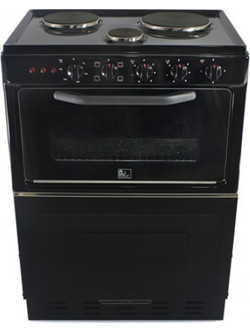 Mirage M3NG-DB Ηλεκτρικό Φουρνάκι 42lt με 3 Εστίες και Grill