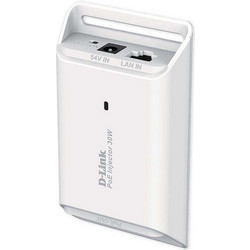D-Link DPE-301GI