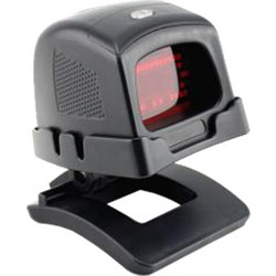 BARCODE SCANNER DC-900
