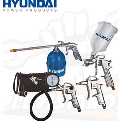 HYUNDAI 67B00 KAΣETINΑ ΕΡΓΑΛΕΙΩΝ ΑΕΡΟΣ ΠΛΗΡΗΣ 5 ΤΜΧ