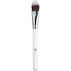 Ilu 113 Flat Πινέλο Μακιγιάζ για Make Up