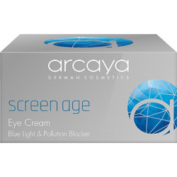 Arcaya Screen Age Eye Cream 15ml