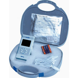 Promed EMT-6