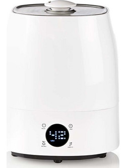 Nedis HUMI120CWT