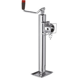 ΠΟΔΑΡΑΚΙ ΤΡΕΪΛΕΡ ΤΕΜΑΧΙΟ B 430 mm 01520-1