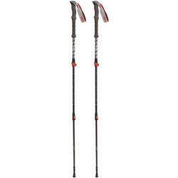 Μπατόν Robens Ambleside C66