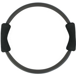 Welfit Pilates Ring 34cm W1710A