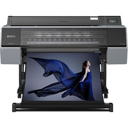 Epson SureColor SC-P9500 44"