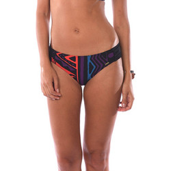 Livia Bikini Slip Πολύχρωμο STAEL-GRAFICA-ZBW01