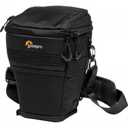 Lowepro ProTactic TLZ 70 AW II Black