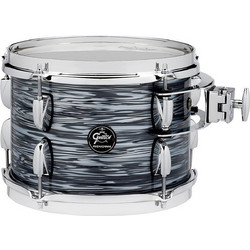 Gretsch Renown Maple 2016 Tom - 10" x 7" Silver Oyster Pearl