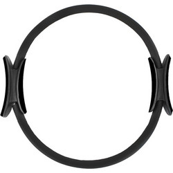 Welfit Pilates Ring 36cm W1710B