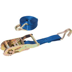 Ιμάντας Πρόσδεσης με Καστάνια 765Kg - 4.5m x37mm