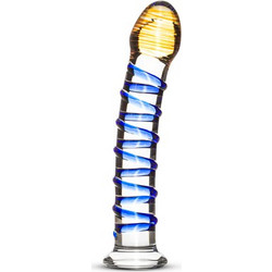 Gildo No1 17.5cm Μπλε