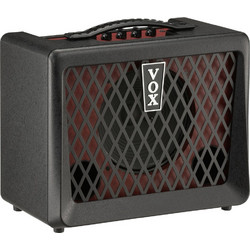 Vox VX50BA Nutube