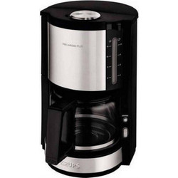 Krups KM3210 Καφετιέρα Φίλτρου 1050W