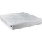 Bs Strom Sunset Διπλό 150x200cm Bs Strom Sunset Διπλό 150x200cm