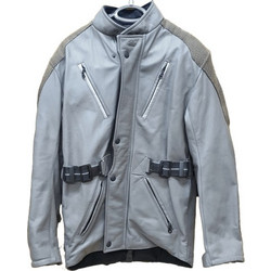 Colori Angel Grey