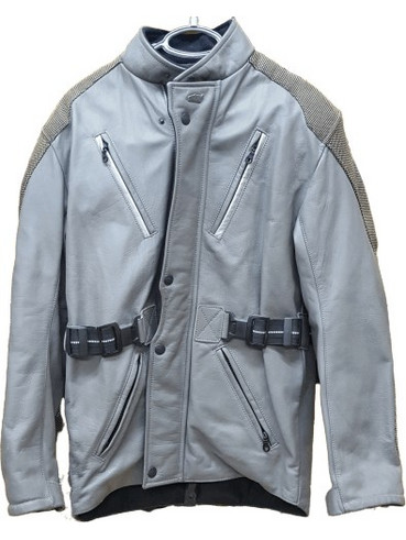 Colori Angel Grey