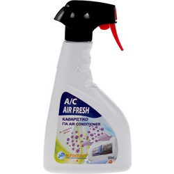 A/C Air Fresh 500ml